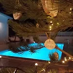 Casa Emilia