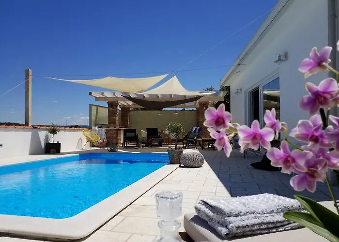 Casa Emilia