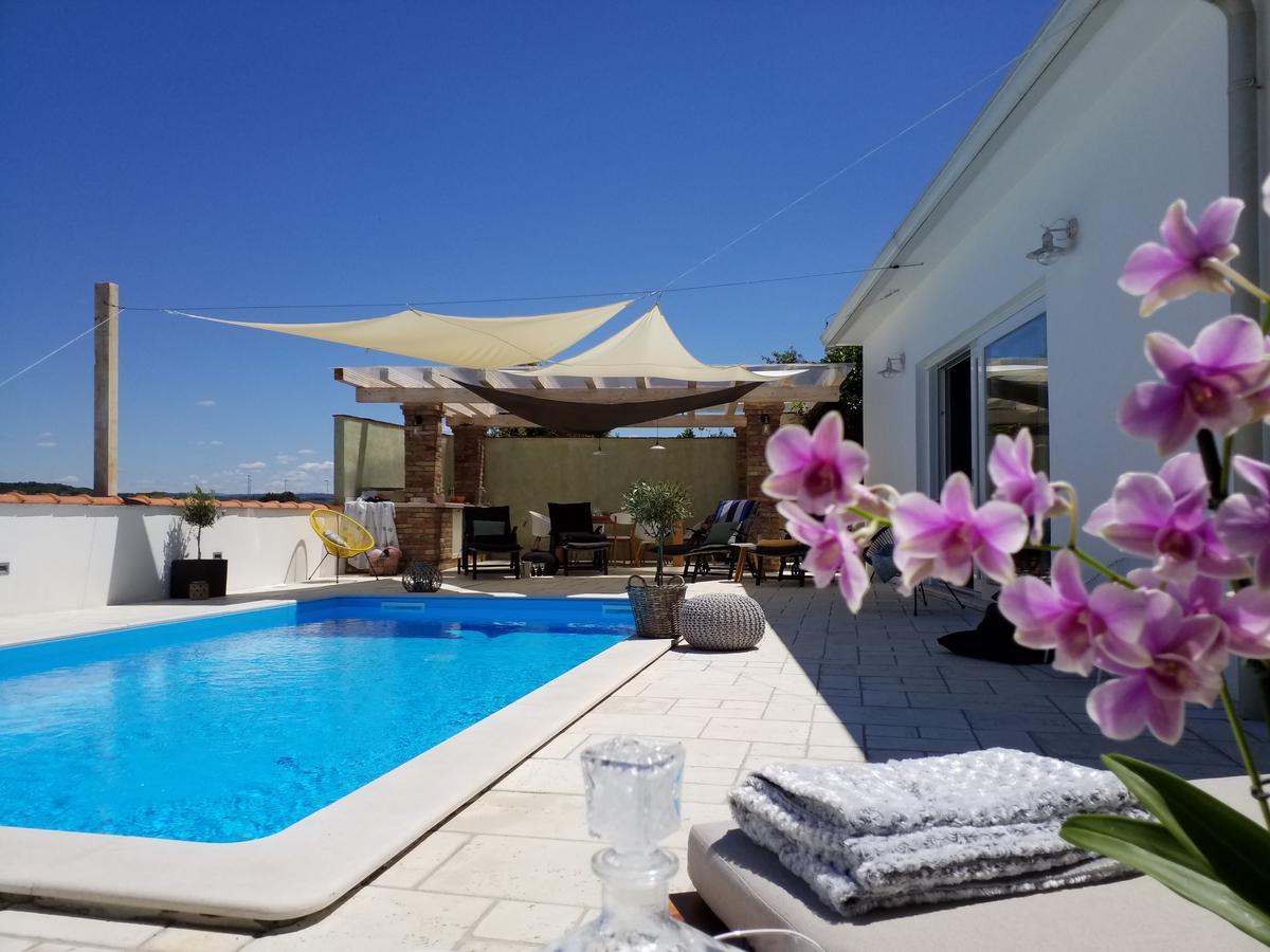 Casa Emilia * Umag