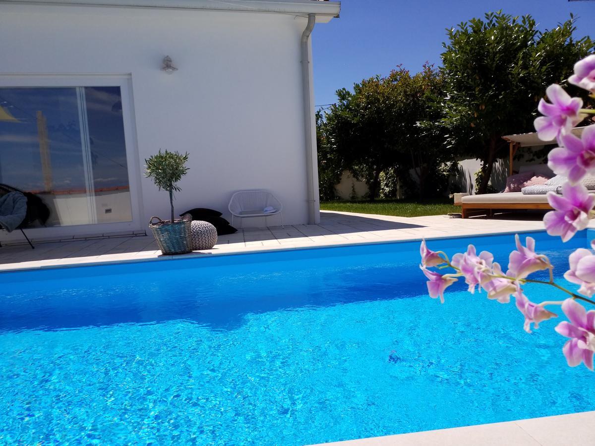 Casa Emilia *