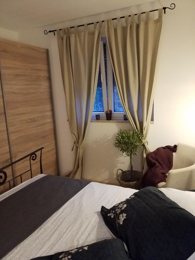 Casa Emilia * Umag