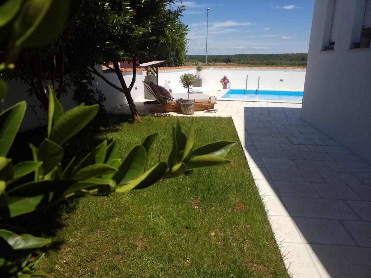 Casa Emilia *