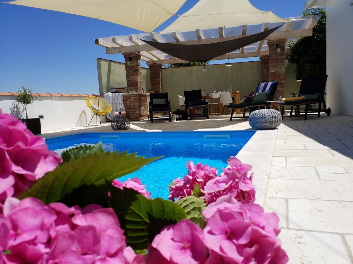 Casa Emilia Villa *
