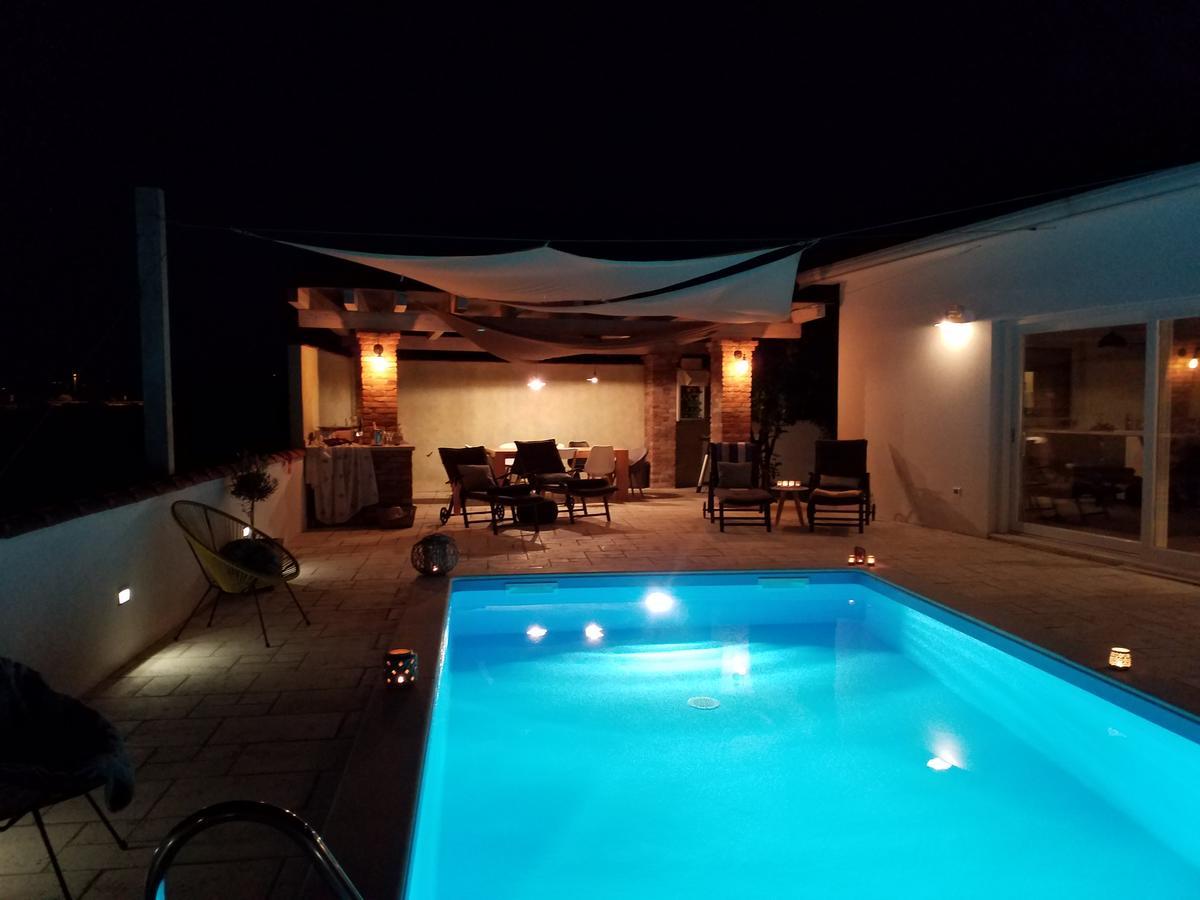Casa Emilia