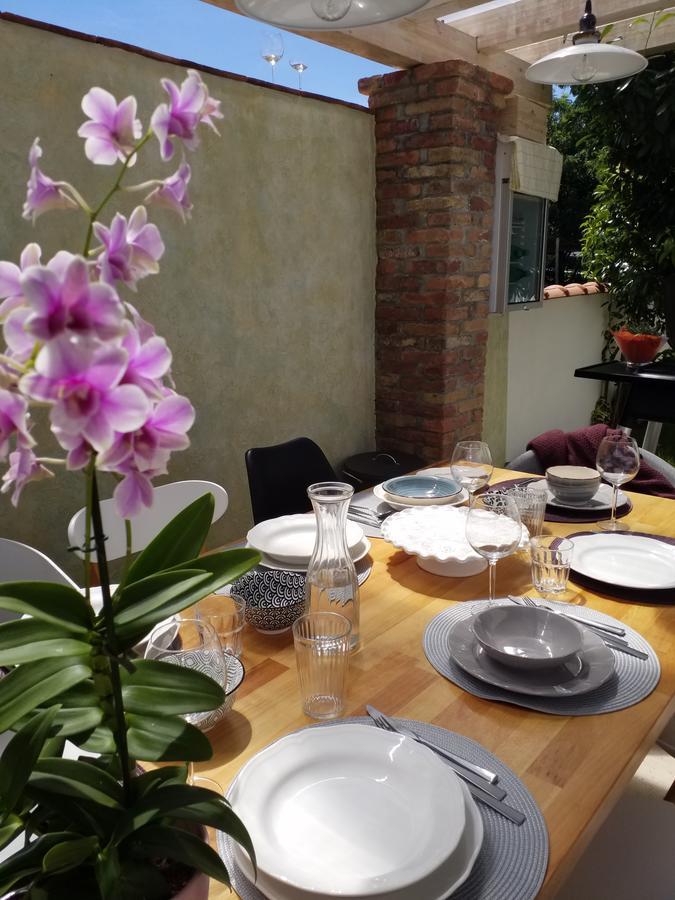 Casa Emilia Villa Umag