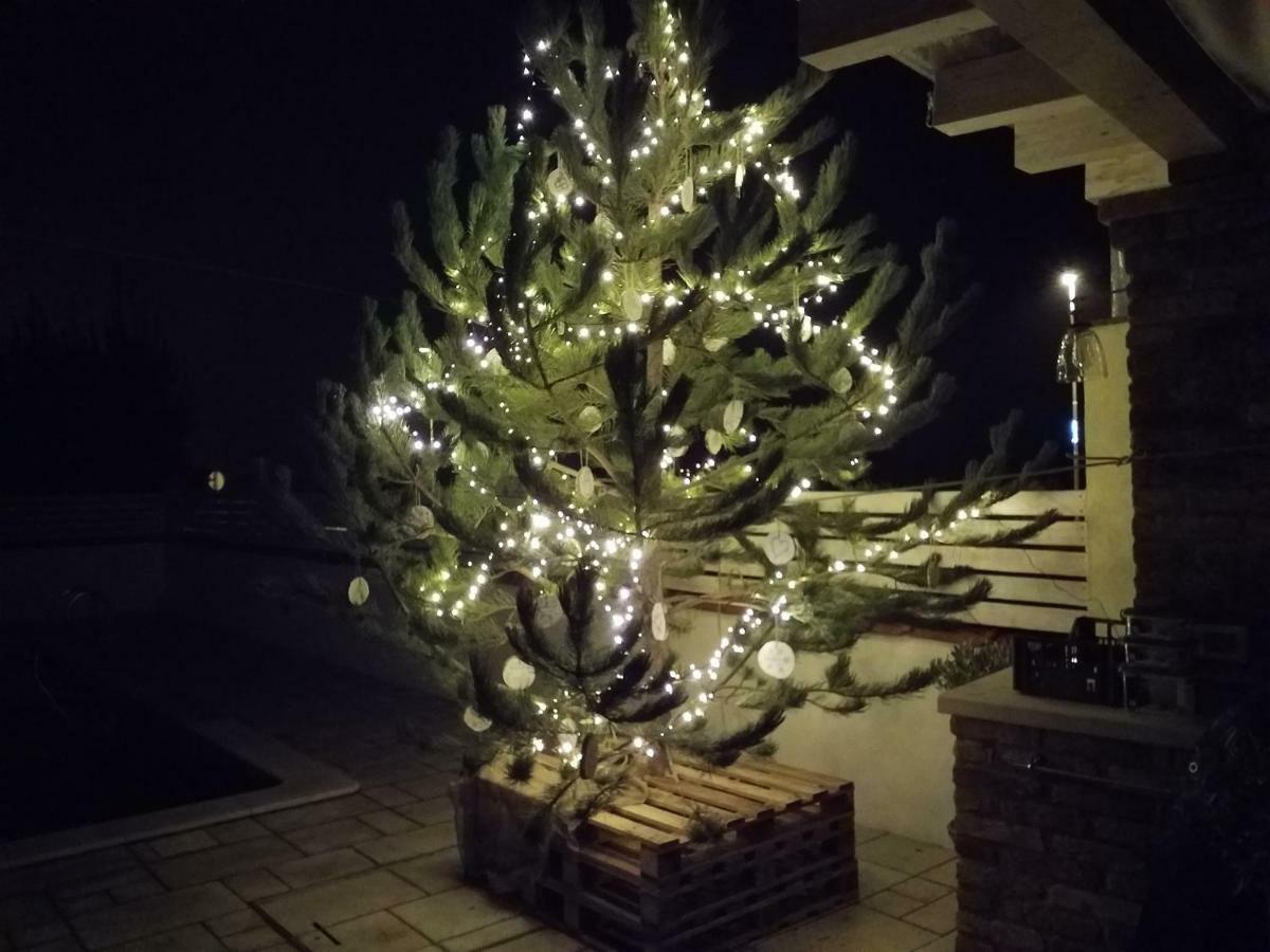 Casa Emilia Umag
