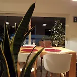 Casa Emilia